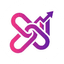 Shortify Logo